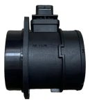 Sensor Maf Caudalimetro Para Kia K2500 13-25 Hyundai H100