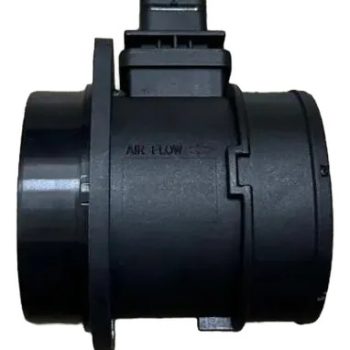 Sensor Maf Caudalimetro Para Kia K2500 13-25 Hyundai H100
