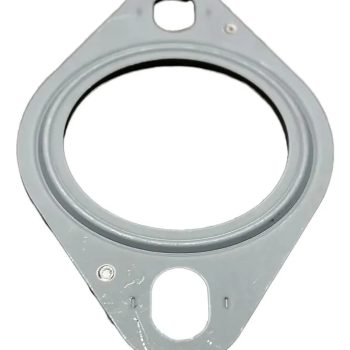 Junta Salida Multiple Escape Para Kia K2700 97-10