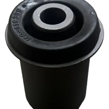 Buje Suspencion Trasero Sup Para Mitsubishi Montero 01-07