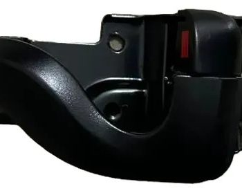 Manija Puerta Interior Derecha Para Hyundai H72 Hd65 Hd78