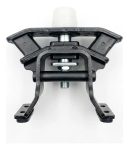 Taco Caja Para Toyota Hilux 4x2 16/24 (manual)