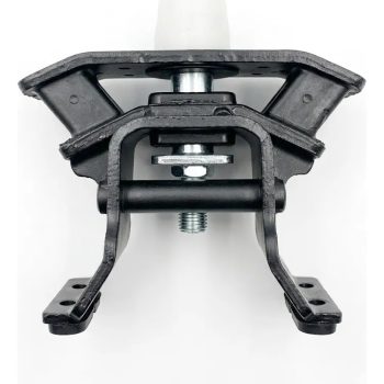 Taco Caja Para Toyota Hilux 4x2 16/24 (manual)