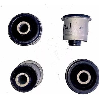 Kit Bujes Parrilla Superior Para Kia Sorento 2006-2009