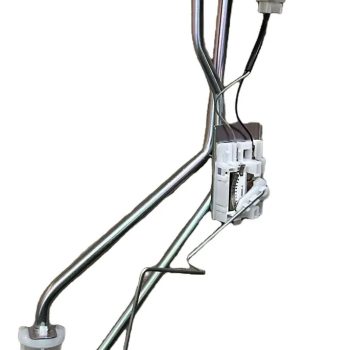 Flotante Tanque Combustible Para Kia K2500 2013-2019