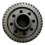 Engranaje Caja Velocidad Grande M5zr 5a Para Kia K2500 07-12