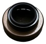 Reten Caja Para Kia K2700 1997-2010 4x2 4x4