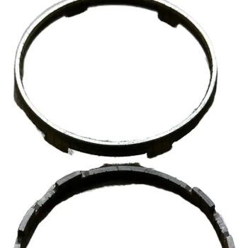 Sincronizado Caja Velocidad Para Kia K2500 13-25 (1°/2°)