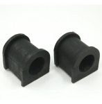 Kit Bujes Barra Est. Del. Suzuki Grand Vitara Jiii 07/11 2.0