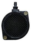 D_713269-MLA108309939462_032026-F.jpg