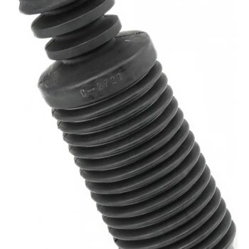 Fuelle Amortiguador Del. Para Nissan Xtrail 03/07 (con Tope)