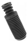 Fuelle Amortiguador Del. Para Nissan Xtrail 03/07 (con Tope)
