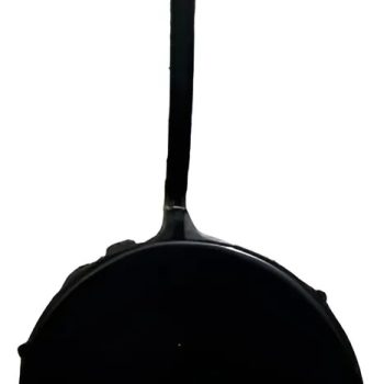 Tapa Gancho Remolque Paragolpe Del Para Chery Tiggo 5 16-17