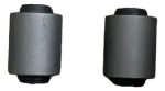 Kit Buje Suspension Traser Inf Para Mitsubishi Montero 01-07