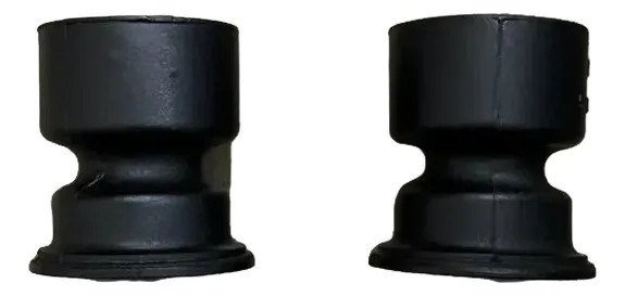 D_776239-MLA109545416955_032026-F.jpg