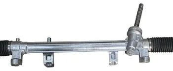 Caja Direccion Para Tucson Sportage 16/21 4x2 Mec Asis Elec