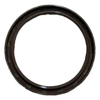 Reten Bancada Motor Para Kia K2700 1997-2010