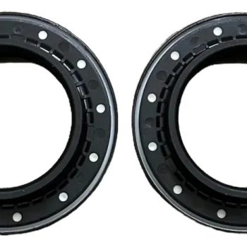 Kit Crapodinas De Cazoleta Delantera Para Kia Sorento 16-20