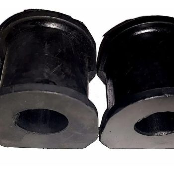 Kit Bujes Barra Trasera Outlander 09/13 Cw5/6