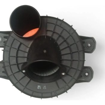 Caja Filtro Aire Para Kia K2500 2007-2012