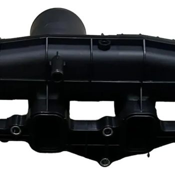 Multiple De Admision Plastico Para Kia K2700 1997-2010