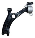 Parrilla Suspension Derecha Inferior Para Honda Crv 18-22