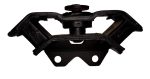 Pata Taco De Caja Mitsubishi L200 4x2 Diesel 92 A 99