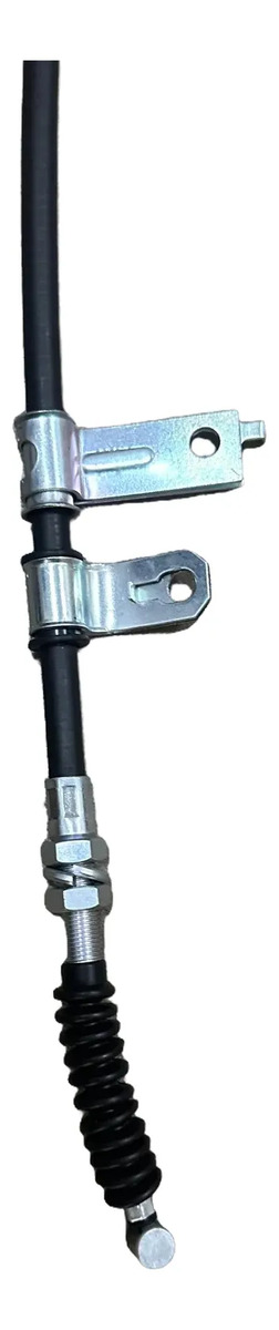 D_798797-MLA109260954065_032026-F.jpg