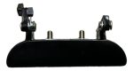 D_800045-MLA108368755877_032026-F.jpg