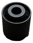 Buje Suspension Tra L/chas Para Mitsubishi Montero Io 98-02