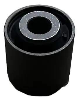Buje Suspension Tra L/chas Para Mitsubishi Montero Io 98-02