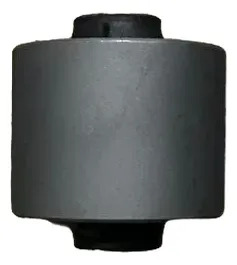 Buje Suspension Tra Tensor Sup Para Toyota Landcruiser 03-09