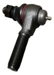 Extremo Exterior Izquierdo Para Daihatsu Delta V116