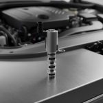 Valvula Vvt Para Nissan Versa March Note Kicks 1.6 16v