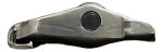 Balancin Valvula Largo Para Kia K2500 2013-2025 Hyundai H100