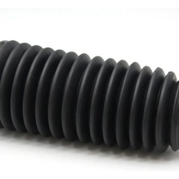 Fuelle Cremallera Para Nissan Xtrail 08/15 T31