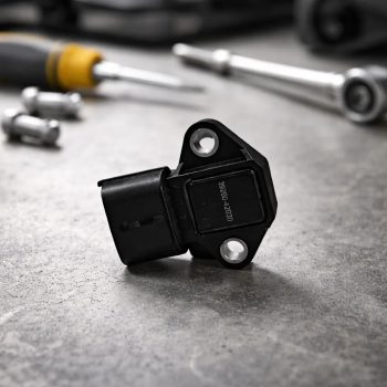 Sensor Map Para Kia K2500 2007-2012