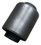 Buje Suspensión Trasero Inf Para Hyundai Tucson 10-5 4x4