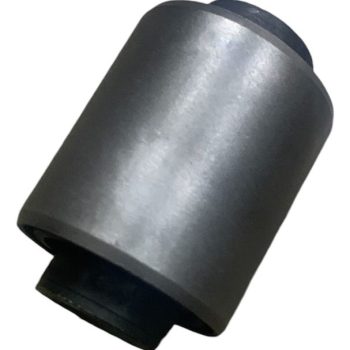 Buje Suspensión Trasero Inf Para Hyundai Tucson 10-5 4x4