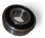 Ruleman Palier Trasero Para Suzuki Vitara 1990-1997