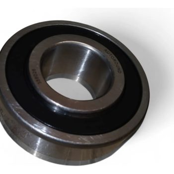Ruleman Palier Trasero Para Suzuki Vitara 1990-1997