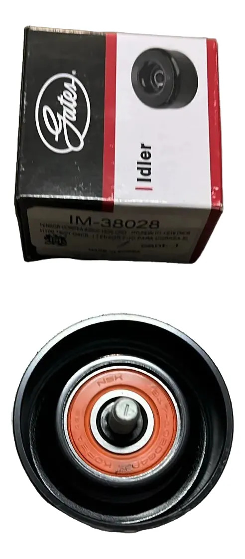 D_866624-MLA107944490290_032026-F.jpg