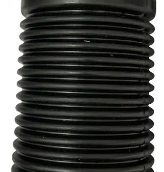 Fuelle Amortiguador Delantero Para Toyota Corolla 1992/2007