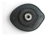 Cazoleta Delantera Para Hyundai Elantra 1992-1995