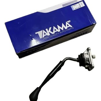 Palanca De Cambios Con Base Para Toyota Hilux 1992-2004 4x2