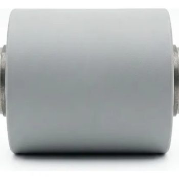 Buje Susp Tras Para Mitsubishi Montero 01-07 Tensor Traseroo