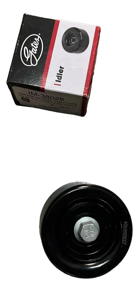D_884569-MLA107941293822_032026-F.jpg