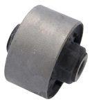 Buje Soporte Diferencial Tras Rav-4 06/12 P/sop. Aluminio