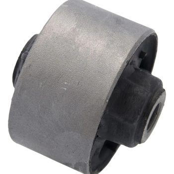 Buje Soporte Diferencial Tras Rav-4 06/12 P/sop. Aluminio