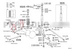 D_624880-MLA109163121125_032026-F.jpg